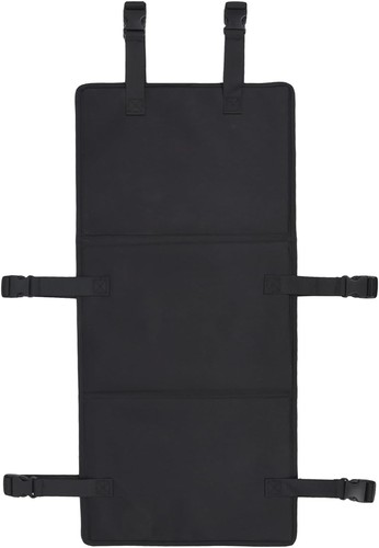 Pool ladder protector covers - pool,