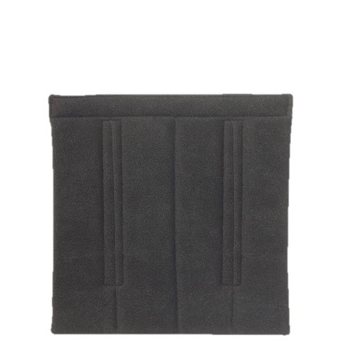 Pieces bunk bed ladder pad - 4,