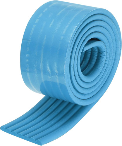 Bunk bed ladder pad - bunk, pad,