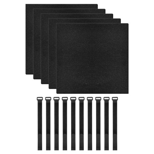 Durable eva bed step cover - durable,