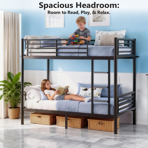 Bunk bed for - for, kids