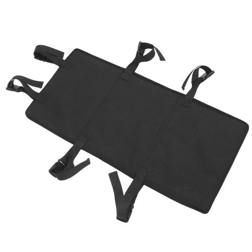 Bunk bed ladder guard - ➶bunk,