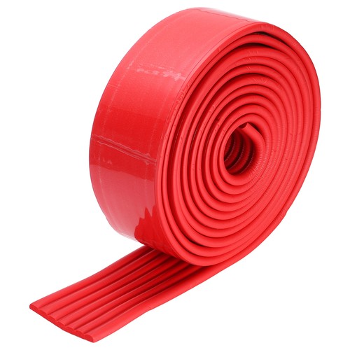 Bunk bed ladder pad 4ft - bunk, nbr