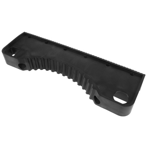 Ladder guard for - for, kids