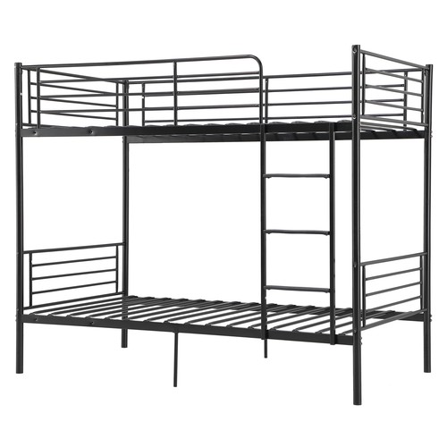 Bunk bed for - bunk, with