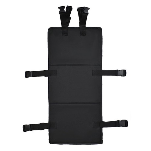 Bunk bed ladder - bed,