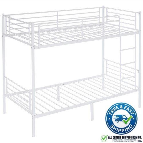 Heavy duty twin - duty, frame