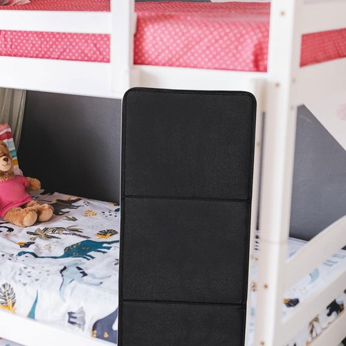 Bunk bed ladder cover - bunk,