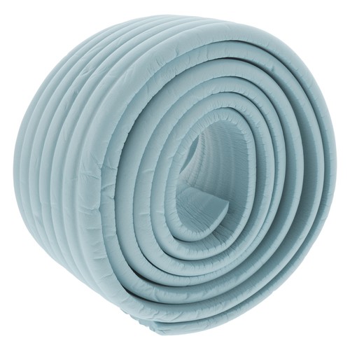 Pads for bunk beds - pads,
