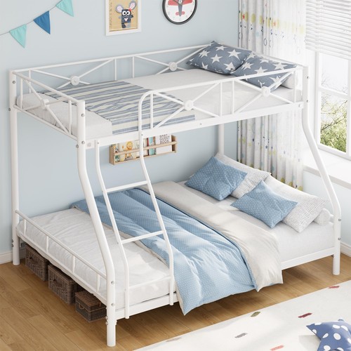 400 lbs heavy duty bunk - 400,