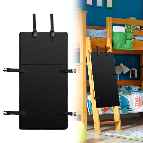 Boostree bunk bed - boostree,