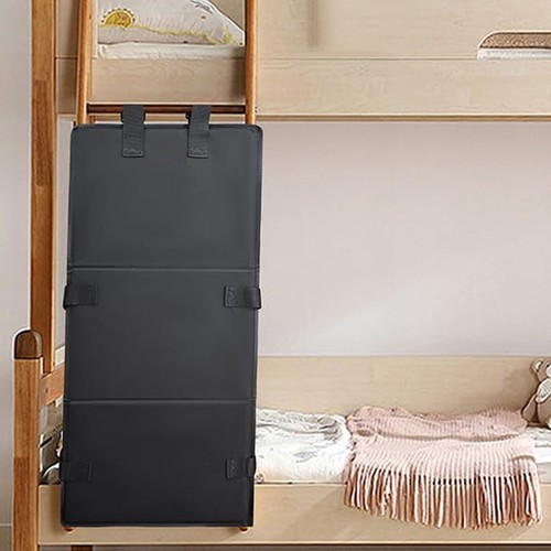 Bunk bed ladder cover - bunk,