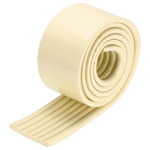 Bunk bed ladder pad - bunk,