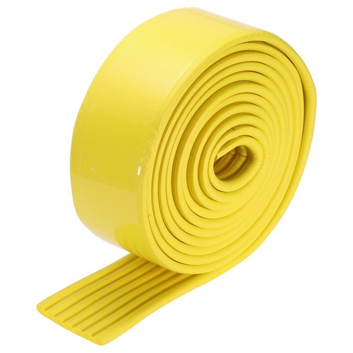Bunk bed ladder pad 4ft - bunk,