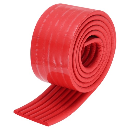 Bunk bed ladder pad 5ft - bunk, nbr