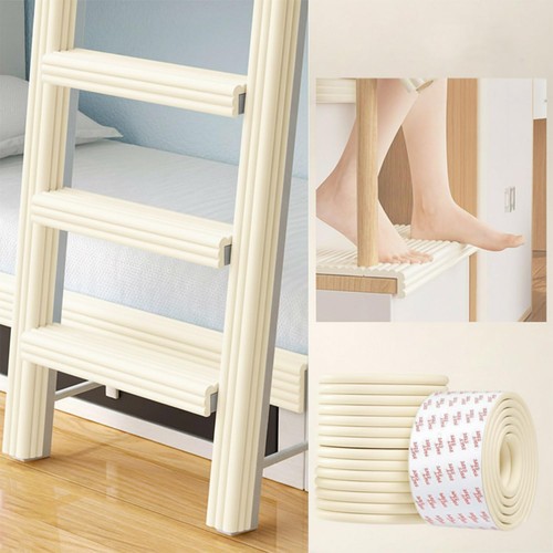 Bunk bed ladder - bunk,