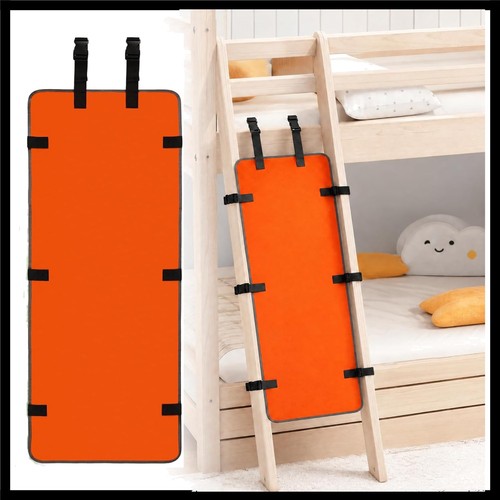 Bunk bed ladder - cover,, x19