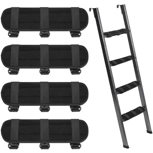 Easy install bunk bed - easy,