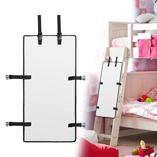 Bunk bed ladder cover kiddies - bunk,