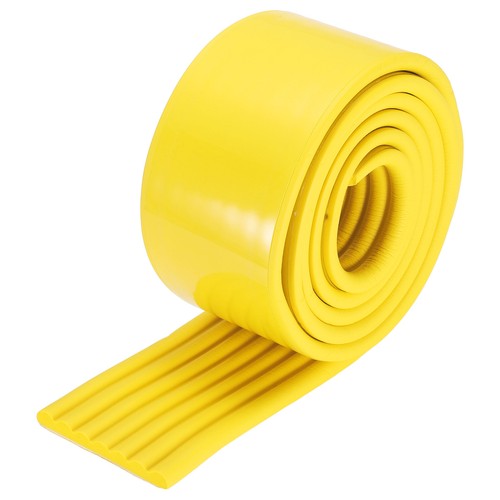 Bunk bed ladder pad 5ft - 6.5ft, nbr