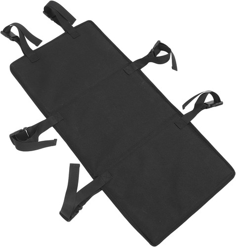 Bunk bed ladder guard - bunk,