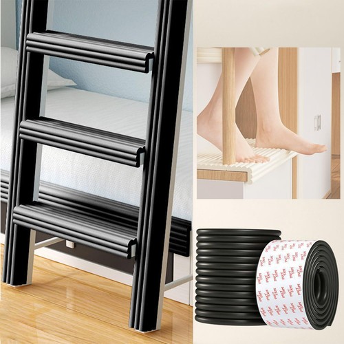 Bunk bed ladder - bunk,