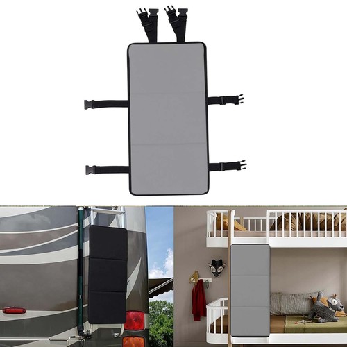 Kids bunk bed - bunk,