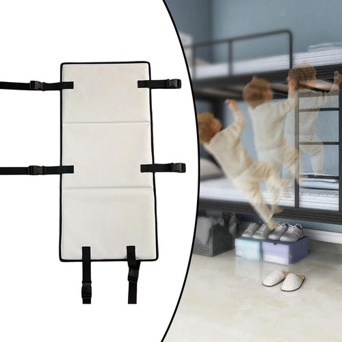 Children bunk bed - children, ladder
