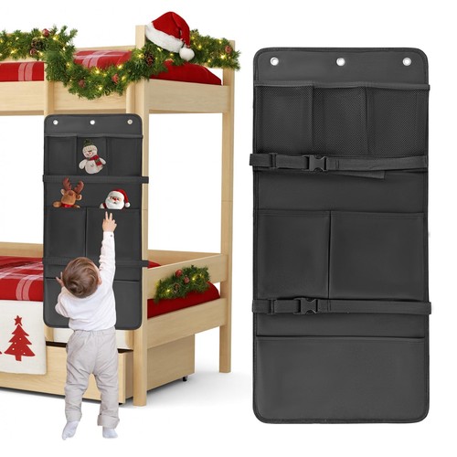 Toffcaea bunk bed - bunk,