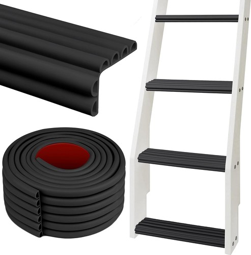 Bunk bed ladder pads - bunk,