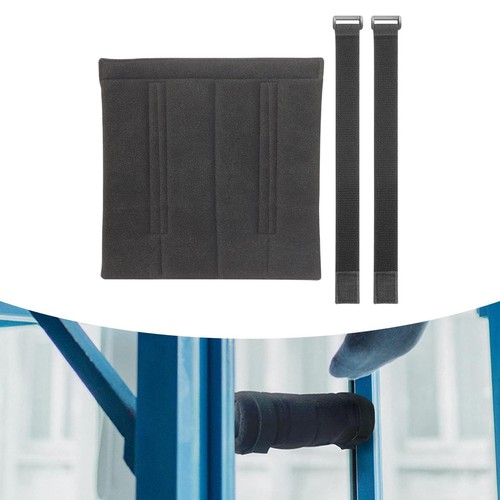 Bunk bed ladder pad - ladder,