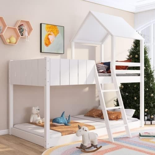 Solid pine wood - solid,