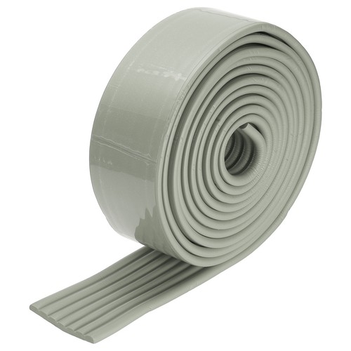 Bunk bed ladder pad 4ft - 16.4ft, nbr