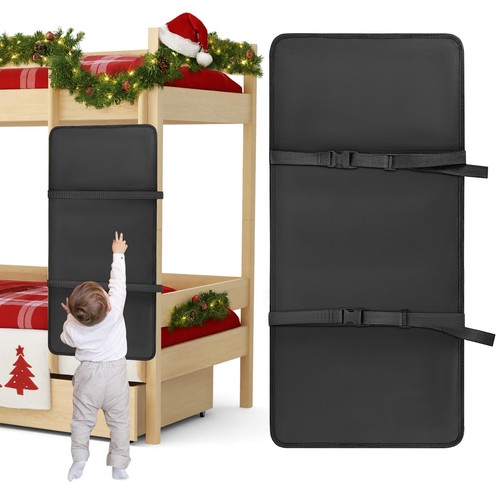 Toffcaea bunk bed - toffcaea,