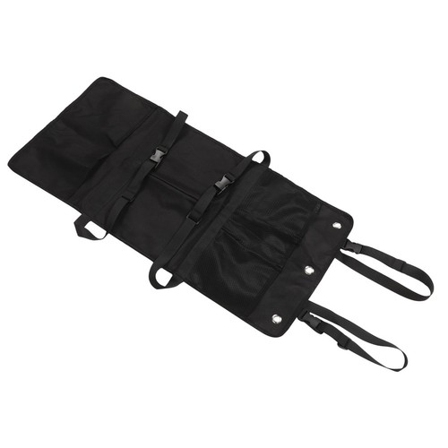 Bunk bed ladder cover - bed,