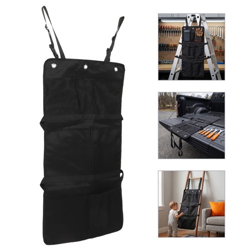 Bunk bed ladder cover - ladder,