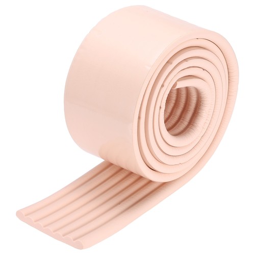 Bunk bed ladder pad 5ft - ladder,