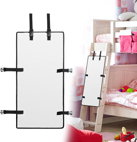 Bunk bed ladder cover - bunk, kid