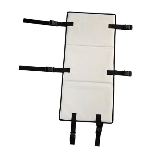 Bunk bed ladder cover - bed,
