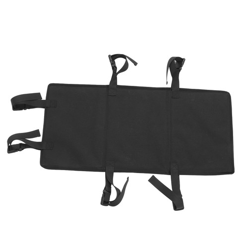 Bunk bed ladder - bed, pads