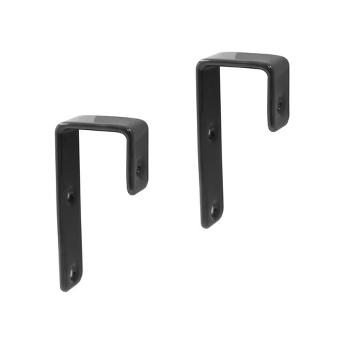 Hitefu bunk bed ladder hook - bunk,
