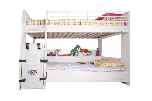 Original kiddies ladder - [original],