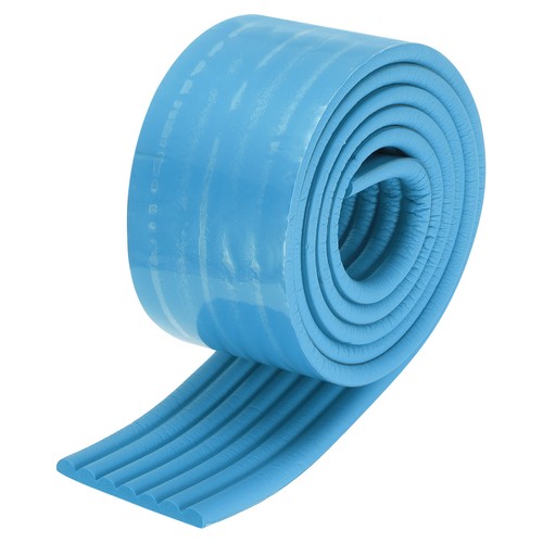 Bunk bed ladder pad - ladder, nbr