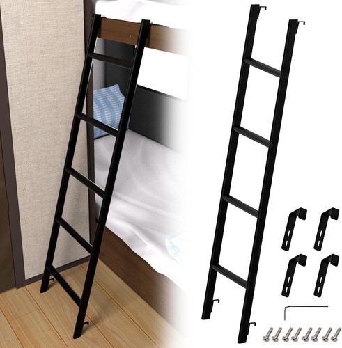Bunk bed ladder heavy - rv, 55,heavy