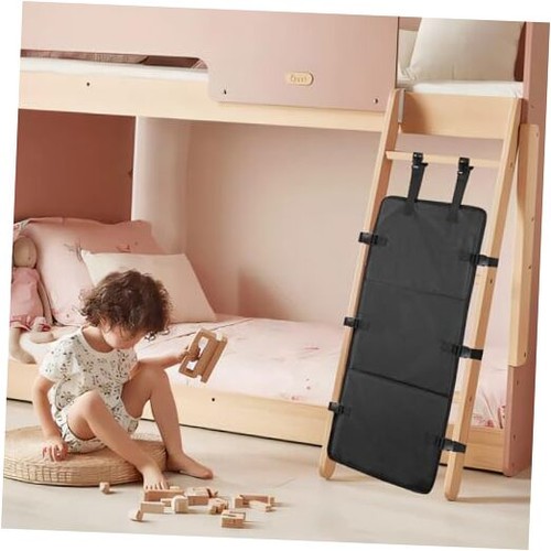 Universal bunk bed - universal, ladder