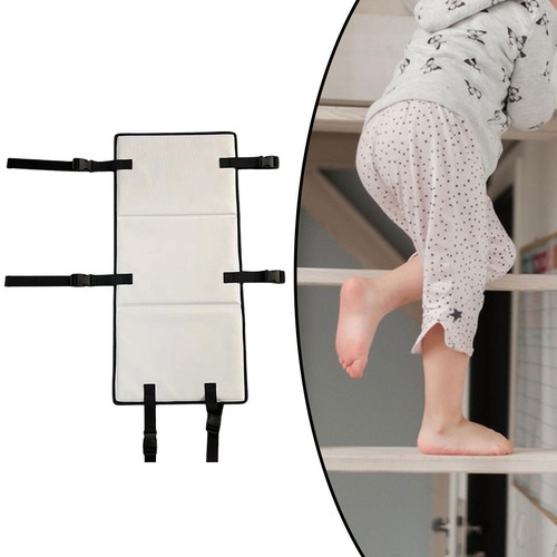 Children bunk bed ladder - children,